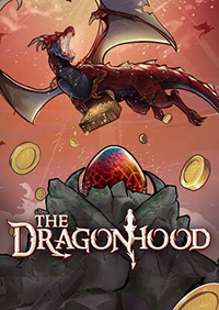 The Dragonhood