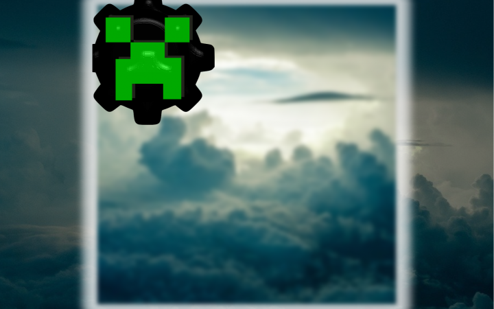 《我的世界》1.19.2更好的天氣控制MOD