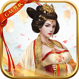 天天有喜2BT 果盤版