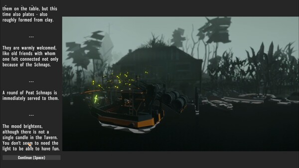 博格達(dá)沃恩號(hào)