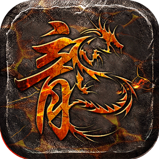 天心網(wǎng)絡(luò)