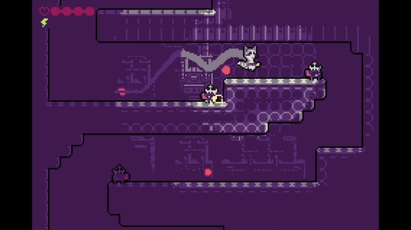 垃圾任務破解版