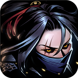 古神遺蹤最新版本