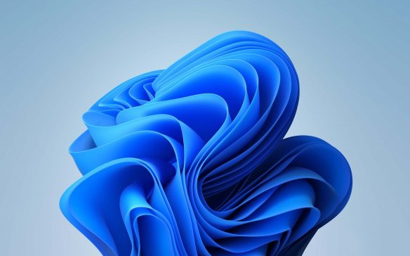 《Wallpaper Engine》Windows11桌面4K高清壁紙