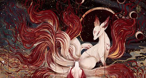 《妄想山?！飞汉鞔蟛瞳@取方法介紹