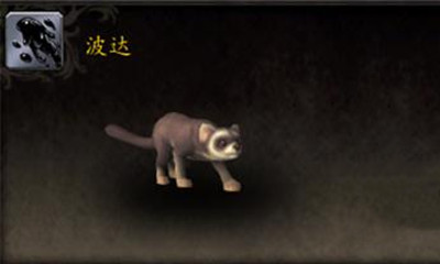 《魔獸世界》寵物波達獲取攻略