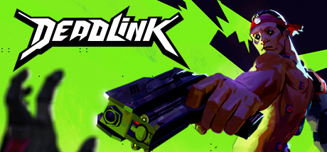 死鏈（Deadlink）