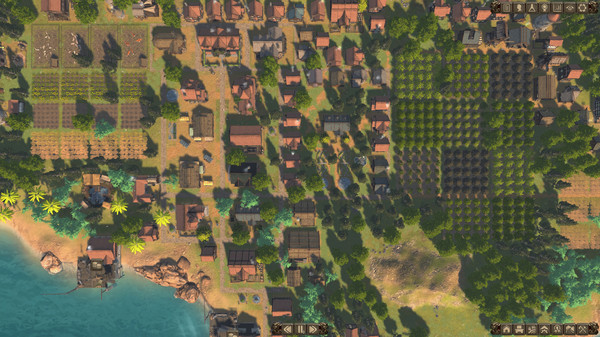 贊助者：母馬諾斯托姆