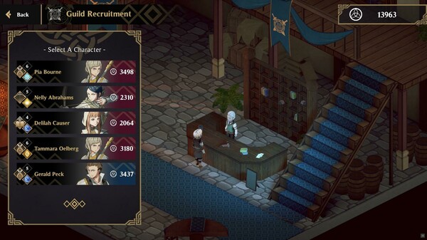 《猩紅戰術：白旗崛起》v1.0.4升級檔+未加密補丁[TENOKE]