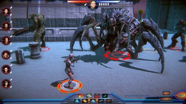 《Strike Team Gladius》v1.1.2升級檔+未加密補(bǔ)丁[PLAZA]