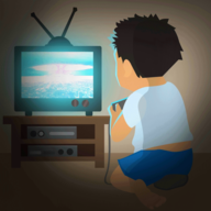 核戰(zhàn)避難所中文版