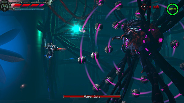 瓦爾法瑞斯：獸神歸來