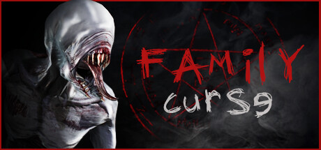 家庭詛咒（Family curse）