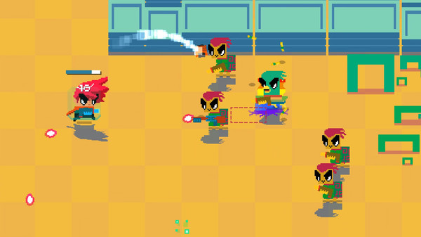 遺跡獵人零：重制版