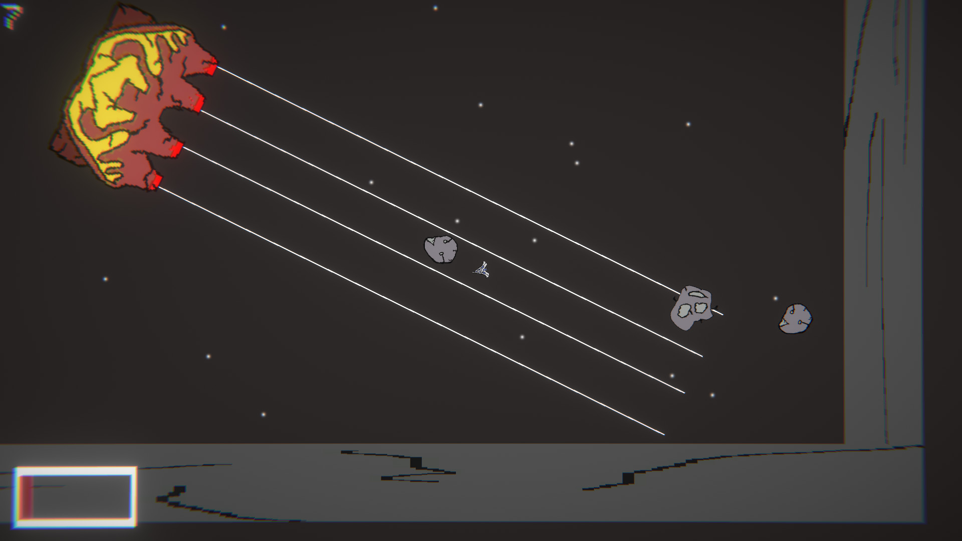 超級壯舉破解版