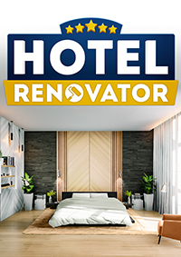 酒店翻新大師