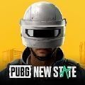 PUBG新國度
