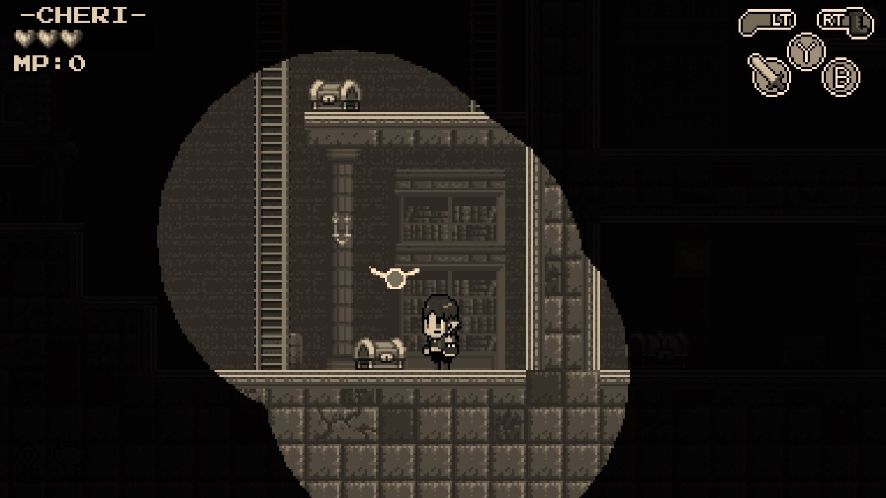 奇瑞夢幻郡破解版