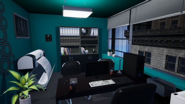 游戲開發(fā)大師