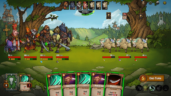 橫跨方尖碑中文版