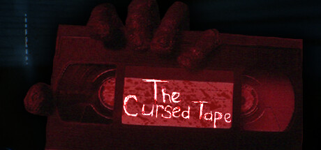 詛咒磁帶（The Cursed Tape）