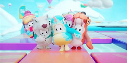 熱門淘汰制手游合集