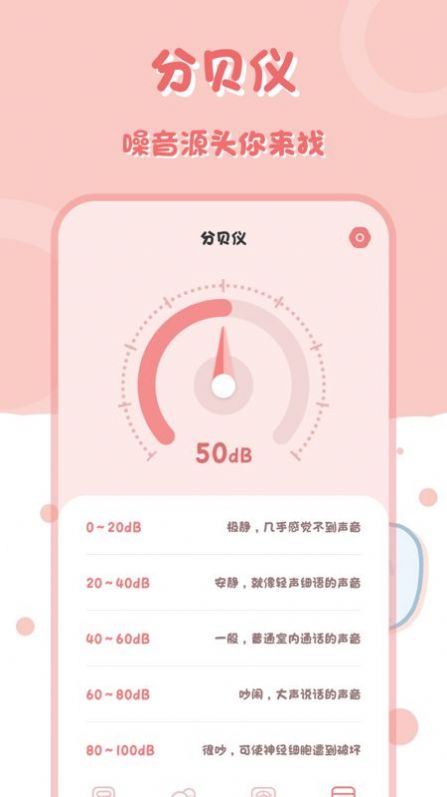 小兔子計算器