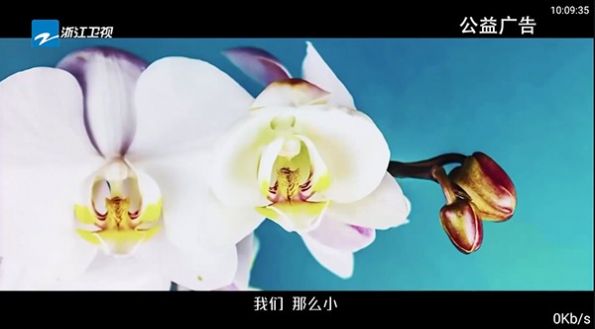酷興電視