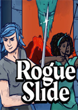 RogueSlide