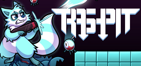 垃圾坑（Trash Pit）