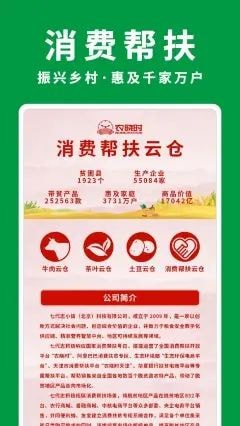 農曉時