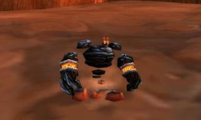 《魔獸世界》寵物小煤頭獲取攻略