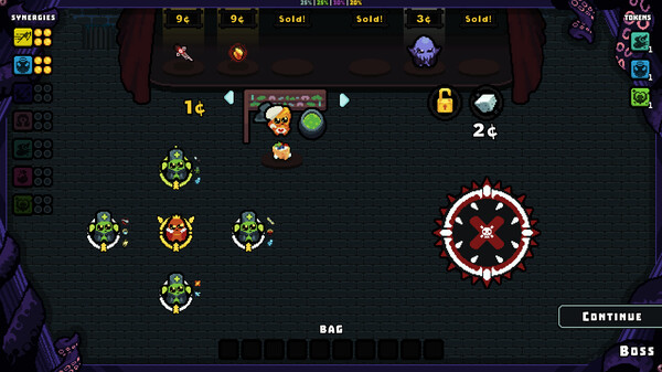 吾王保衛(wèi)戰(zhàn)