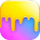 開(kāi)心史萊姆商店