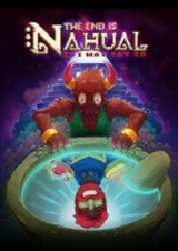 最后是納瓦爾：如果我可以這么說的話