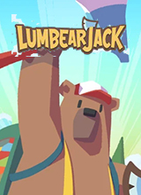 LumbearJack中文版