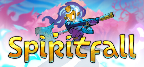 Spiritfall