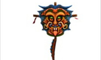 《魔獸世界》寵物玉瓏風箏獲取攻略