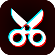 微視頻剪輯編輯器 付費版