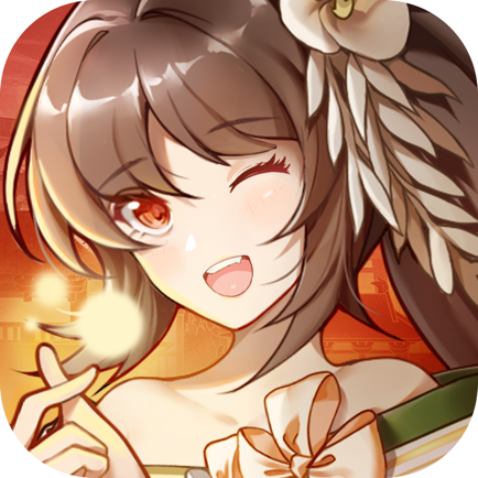 天逆次元幻想大陸