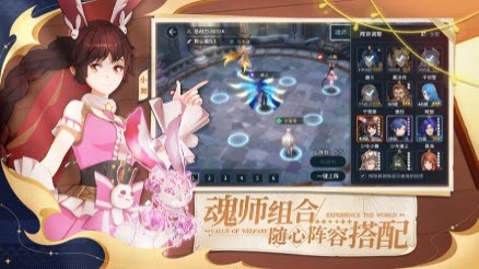 海神降臨中世紀海戰
