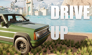 Drive Up