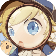 異世代光與魔法內購版