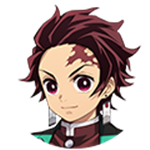 《陰陽師》灶門炭治郎技能屬性介紹