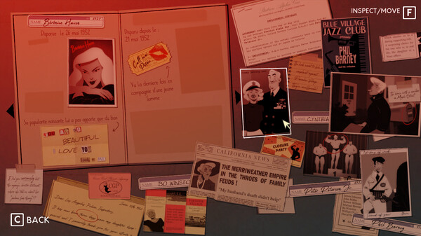 讓丑陋見鬼去吧