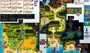 《星露谷物語》1.5版姜島可探索位置與重要任務攻略