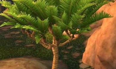 《魔獸世界》玩具屠樹者的偽裝獲取攻略