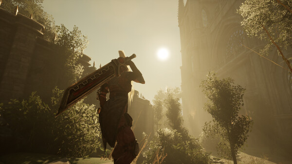 病態(tài)：艾爾之王