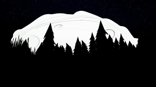 Lil的恐怖故事：營火