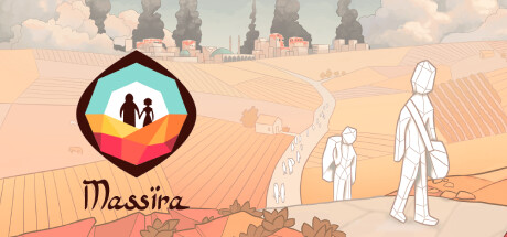瑪西拉（Massira）